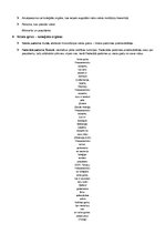 Konspekts 'Vispārējā valsts zinātne', 13.