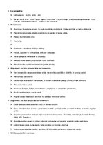 Konspekts 'Vispārējā valsts zinātne', 15.