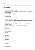 Konspekts 'Vispārējā valsts zinātne', 17.