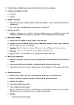 Konspekts 'Vispārējā valsts zinātne', 18.