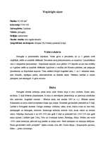 Referāts 'Portugāle', 2.