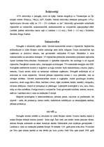 Referāts 'Portugāle', 3.