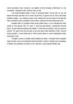 Referāts 'Portugāle', 4.