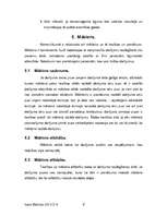 Referāts 'Komercdarbības raksturojums - komersants, individuālais komersants, komercaģents', 8.