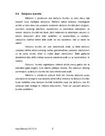 Referāts 'Komercdarbības raksturojums - komersants, individuālais komersants, komercaģents', 9.