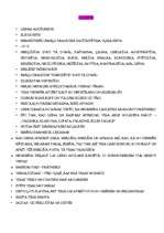 Konspekts 'Mērnieku laiki', 3.