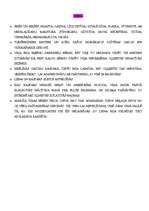 Konspekts 'Mērnieku laiki', 4.