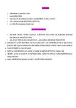 Konspekts 'Mērnieku laiki', 5.