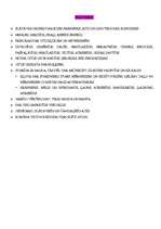 Konspekts 'Mērnieku laiki', 6.