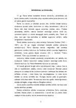 Referāts 'Baroks Itālijā', 2.