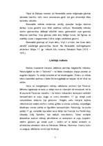 Referāts 'Baroks Itālijā', 5.