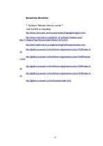 Referāts 'Baroks Itālijā', 7.