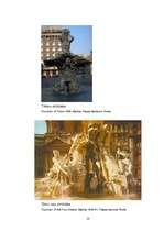 Referāts 'Baroks Itālijā', 8.