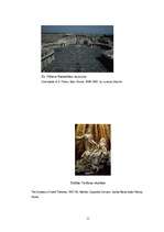 Referāts 'Baroks Itālijā', 9.