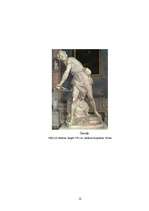 Referāts 'Baroks Itālijā', 10.