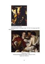 Referāts 'Baroks Itālijā', 12.