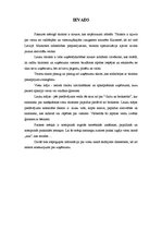 Prakses atskaite 'Prakse viesu namā', 3.