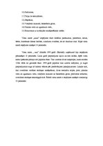Prakses atskaite 'Prakse viesu namā', 5.