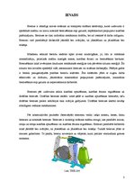 Konspekts 'Siekstu bremžu piedziņas mehānismi', 3.