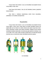 Konspekts 'Siekstu bremžu piedziņas mehānismi', 4.