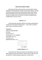 Konspekts 'Siekstu bremžu piedziņas mehānismi', 5.