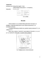 Konspekts 'Siekstu bremžu piedziņas mehānismi', 6.