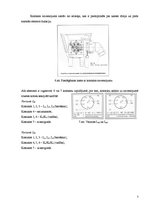 Konspekts 'Siekstu bremžu piedziņas mehānismi', 7.