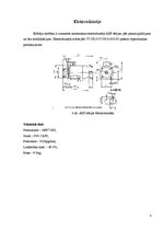 Konspekts 'Siekstu bremžu piedziņas mehānismi', 8.