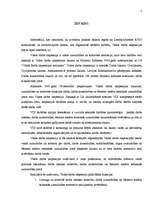 Prakses atskaite 'Ziemeļvidzemes reģionālā Valsts darba inspekcija', 2.