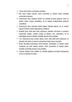 Prakses atskaite 'Ziemeļvidzemes reģionālā Valsts darba inspekcija', 3.