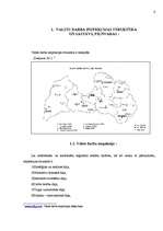 Prakses atskaite 'Ziemeļvidzemes reģionālā Valsts darba inspekcija', 4.