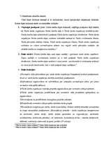 Prakses atskaite 'Ziemeļvidzemes reģionālā Valsts darba inspekcija', 5.