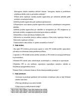 Prakses atskaite 'Ziemeļvidzemes reģionālā Valsts darba inspekcija', 6.