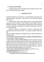 Prakses atskaite 'Ziemeļvidzemes reģionālā Valsts darba inspekcija', 7.