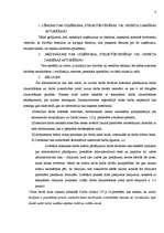 Prakses atskaite 'Ziemeļvidzemes reģionālā Valsts darba inspekcija', 8.