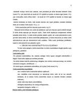 Prakses atskaite 'Ziemeļvidzemes reģionālā Valsts darba inspekcija', 9.