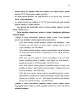 Prakses atskaite 'Ziemeļvidzemes reģionālā Valsts darba inspekcija', 10.