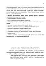 Prakses atskaite 'Ziemeļvidzemes reģionālā Valsts darba inspekcija', 12.