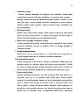 Prakses atskaite 'Ziemeļvidzemes reģionālā Valsts darba inspekcija', 13.