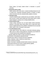 Prakses atskaite 'Ziemeļvidzemes reģionālā Valsts darba inspekcija', 14.