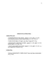 Prakses atskaite 'Ziemeļvidzemes reģionālā Valsts darba inspekcija', 17.