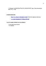 Prakses atskaite 'Ziemeļvidzemes reģionālā Valsts darba inspekcija', 18.