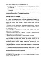 Referāts 'Deleģēšana un atbildība uzņēmumā IZZI', 4.