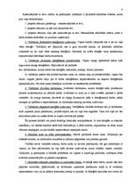 Referāts 'Deleģēšana un atbildība uzņēmumā IZZI', 6.