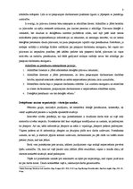 Referāts 'Deleģēšana un atbildība uzņēmumā IZZI', 8.