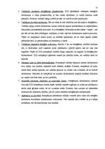 Referāts 'Deleģēšana un atbildība uzņēmumā IZZI', 10.