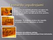 Prezentācija 'Leonardo da Vinči gleznojumi un izgudrojumi', 8.