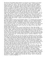 Eseja 'Abortion', 1.