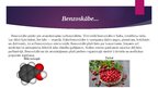Prezentācija 'Organiskās skābes', 10.