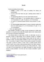 Referāts 'Ieskats atkarībās, to vispārīgs raksturojums', 2.